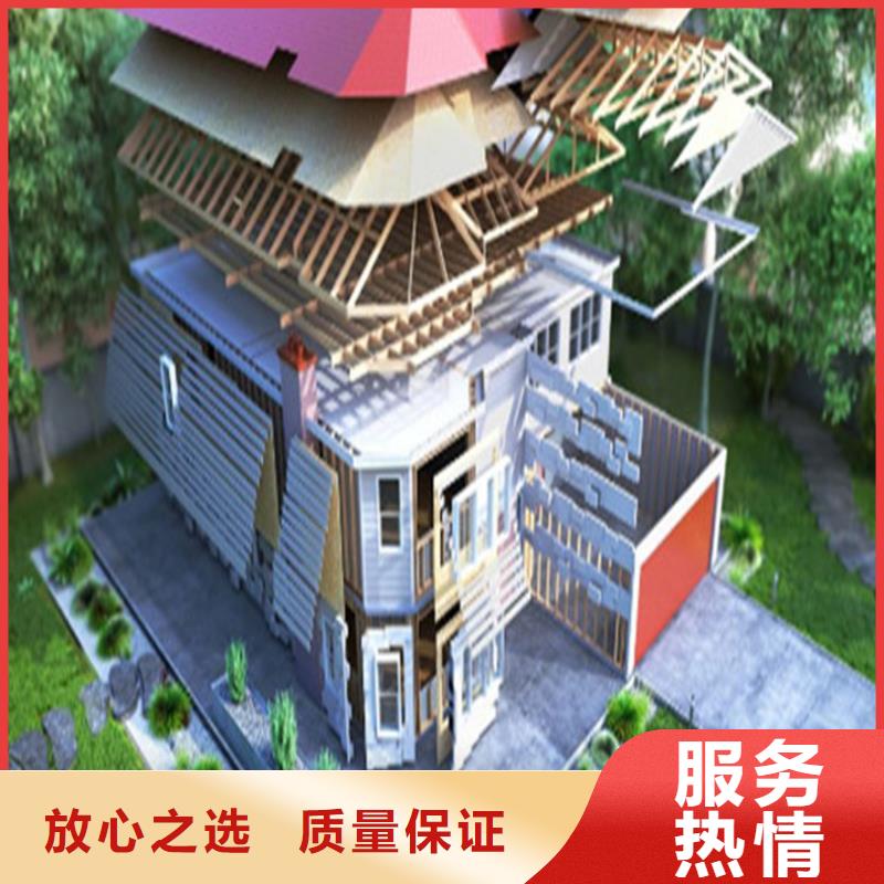 做工程預算的分公司