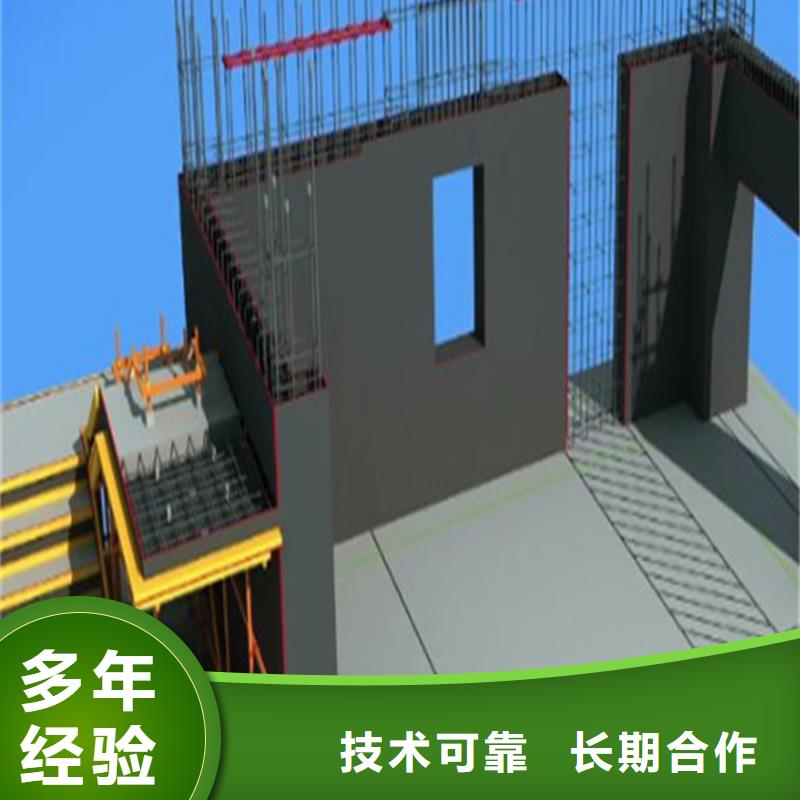 做工程預算<專業承接各類預算>