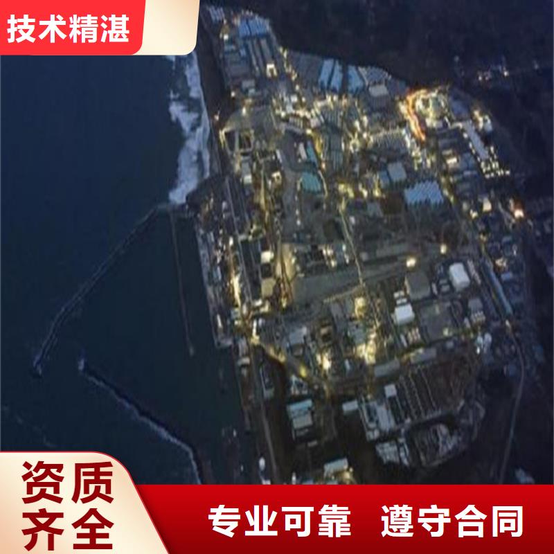 工程預算 做竣工結算口碑商家