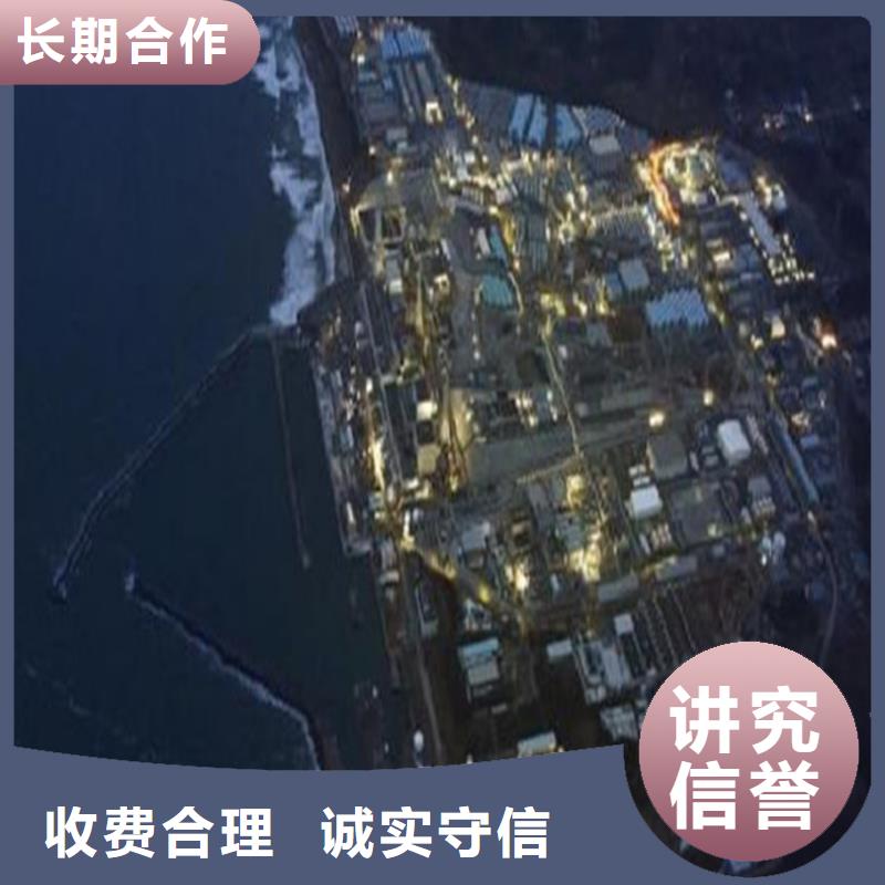 做工程預算的公司