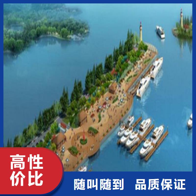 做工程預算2025已更新(本地新聞)