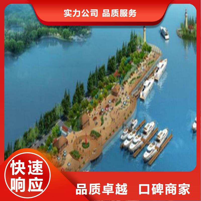 工程预算,工程扒量质量保证