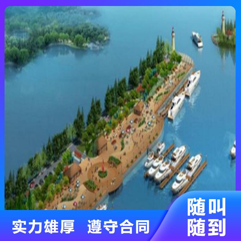 工程預(yù)算代寫采購標(biāo)快速