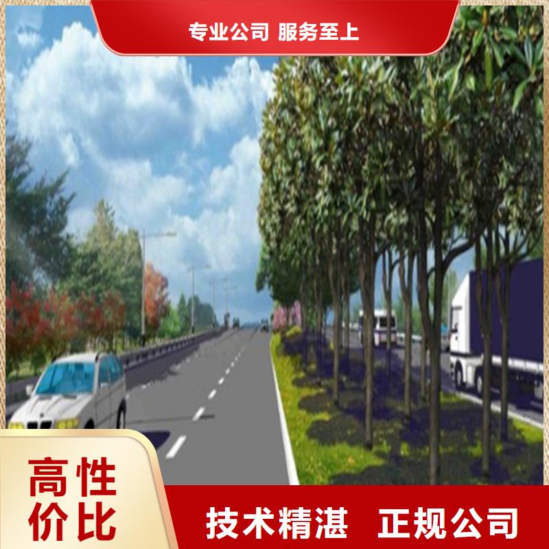 工程预算【竣工结算】欢迎询价