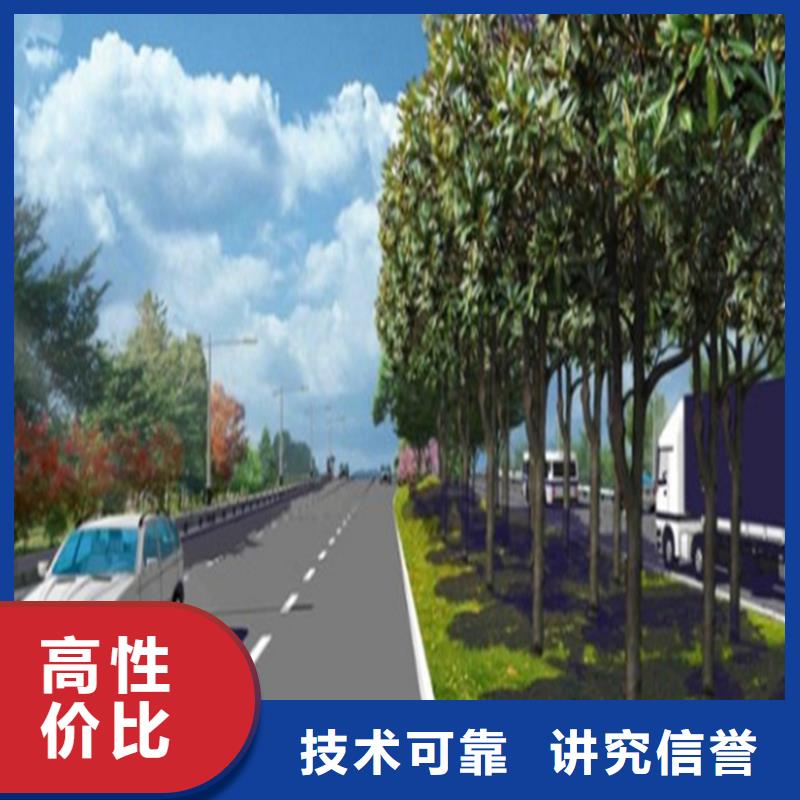 工程預算圖紙設計誠信經營