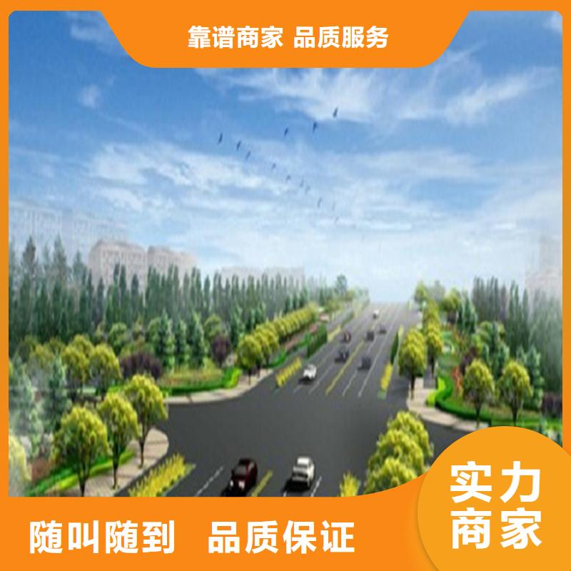 做工程造價的步驟