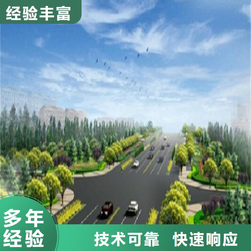工程预算,造价控制公司