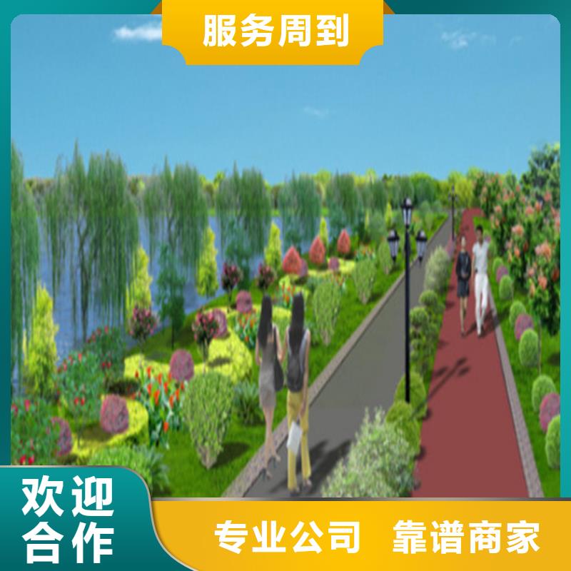 做工程預(yù)算-來電咨詢/2025已更新