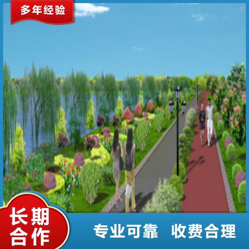 做工程預(yù)算-造價(jià)咨詢