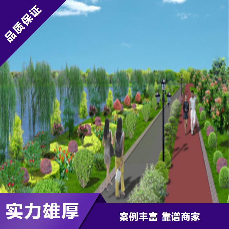 做工程預(yù)算-價格實惠/2025已更新