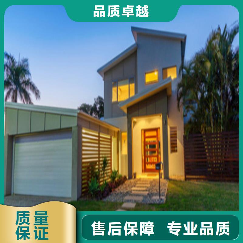 做工程預結算團隊