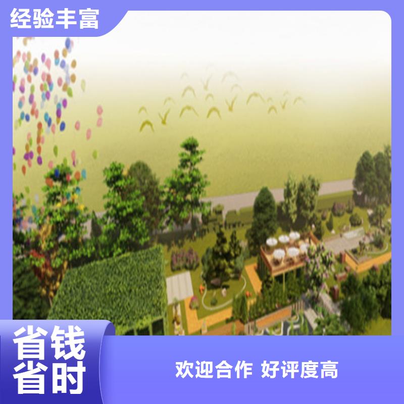 做工程預(yù)算-圖紙?jiān)O(shè)計(jì)