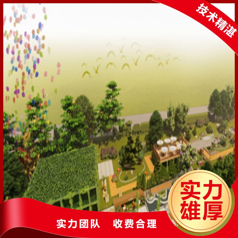安陽代做工程預算(24小時造價咨詢)