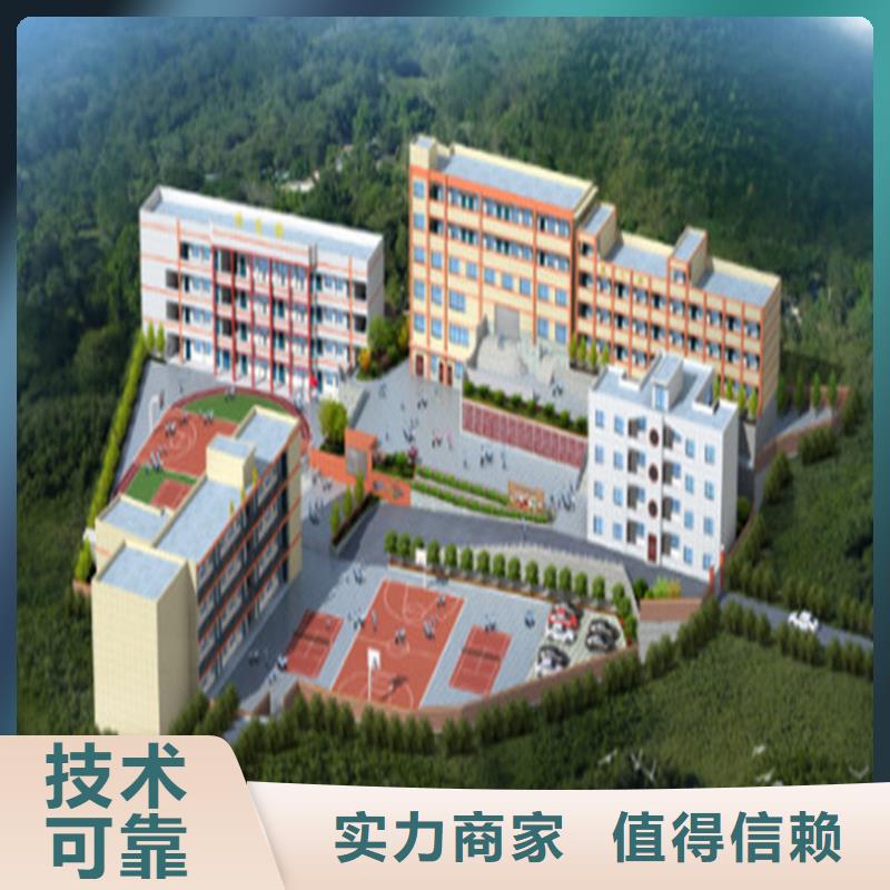 做工程預(yù)算服務(wù)-造價員
