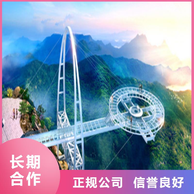 做工程預(yù)算地址