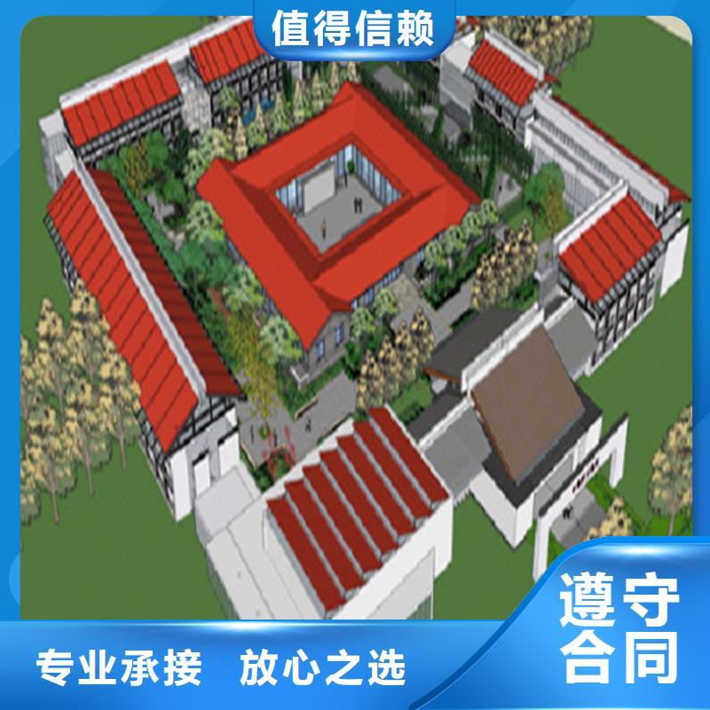 工程預算【竣工全程估算】服務至上