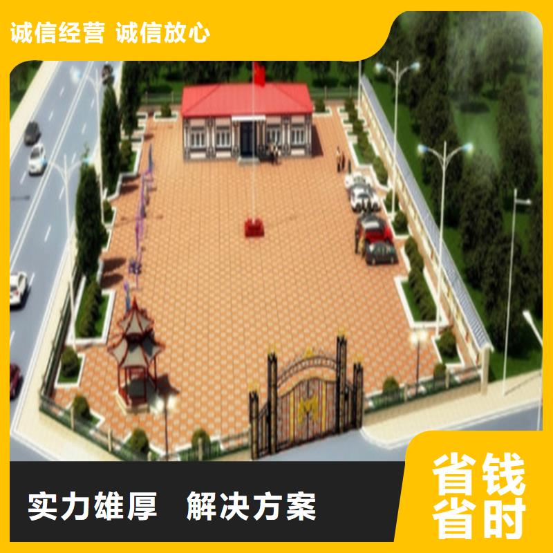 工程预算【工程结算】值得信赖