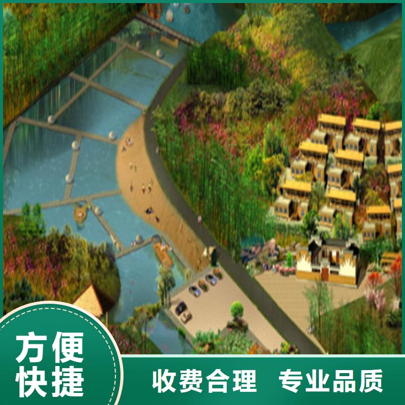 工程预算【竣工结算】欢迎询价