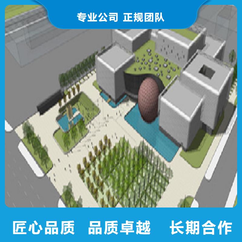 做工程預(yù)算地址