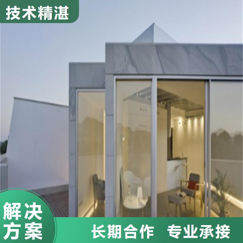 欽州做工程預(yù)算<本地預(yù)算公司>2025已更新(今日/造價)