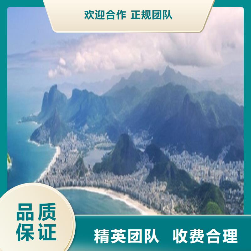 如何做工程預算