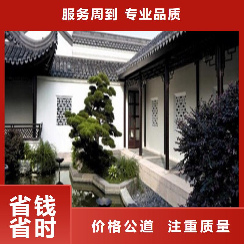 鄭州做預算造價分公司