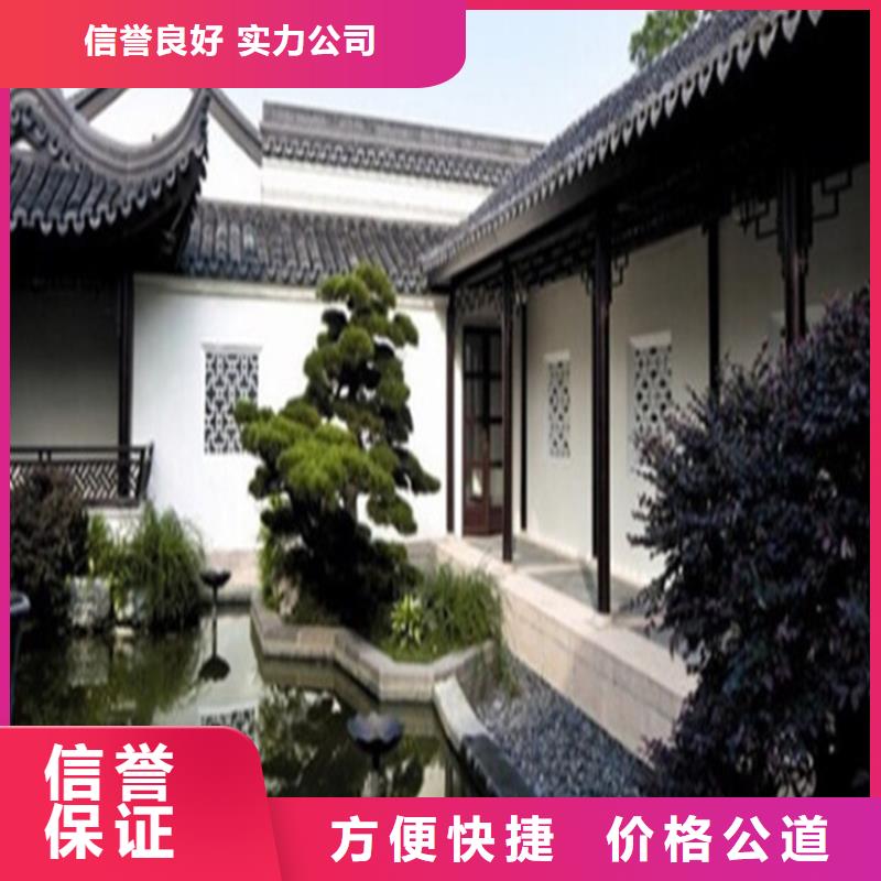 做工程造價(jià)投標(biāo)