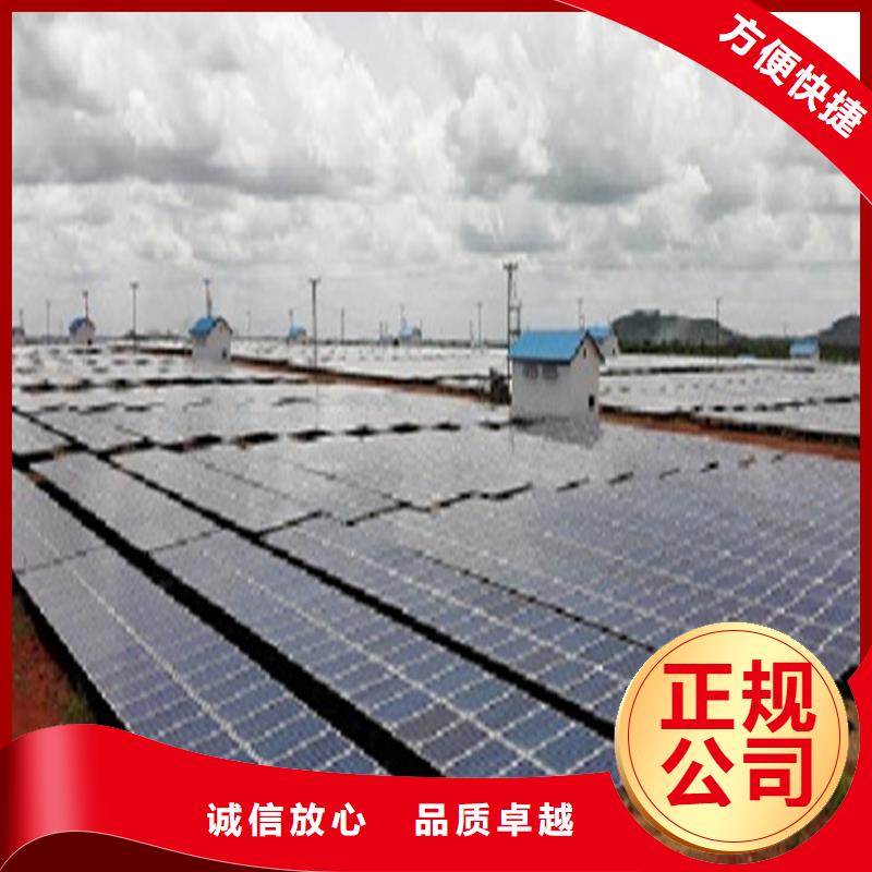 工程預(yù)算【【工程結(jié)算】】口碑公司