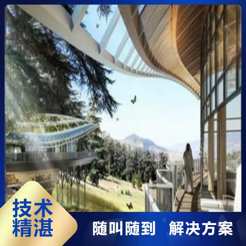 欽州做工程預(yù)算<本地預(yù)算公司>2025已更新(今日/造價)