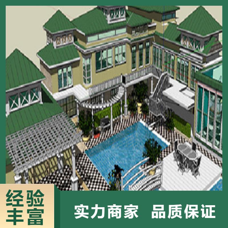 做工程預(yù)算-行業(yè)知識/2025已更新