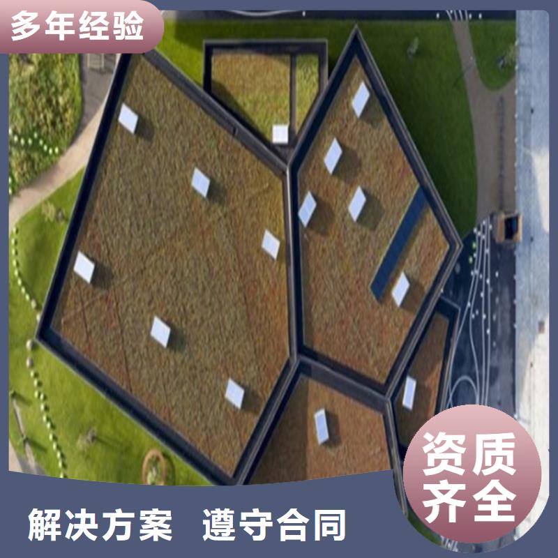 做工程預(yù)算地址