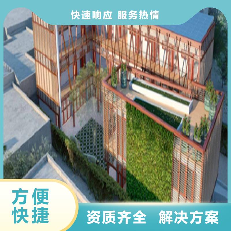 做工程造價-價格實惠/2025已更新