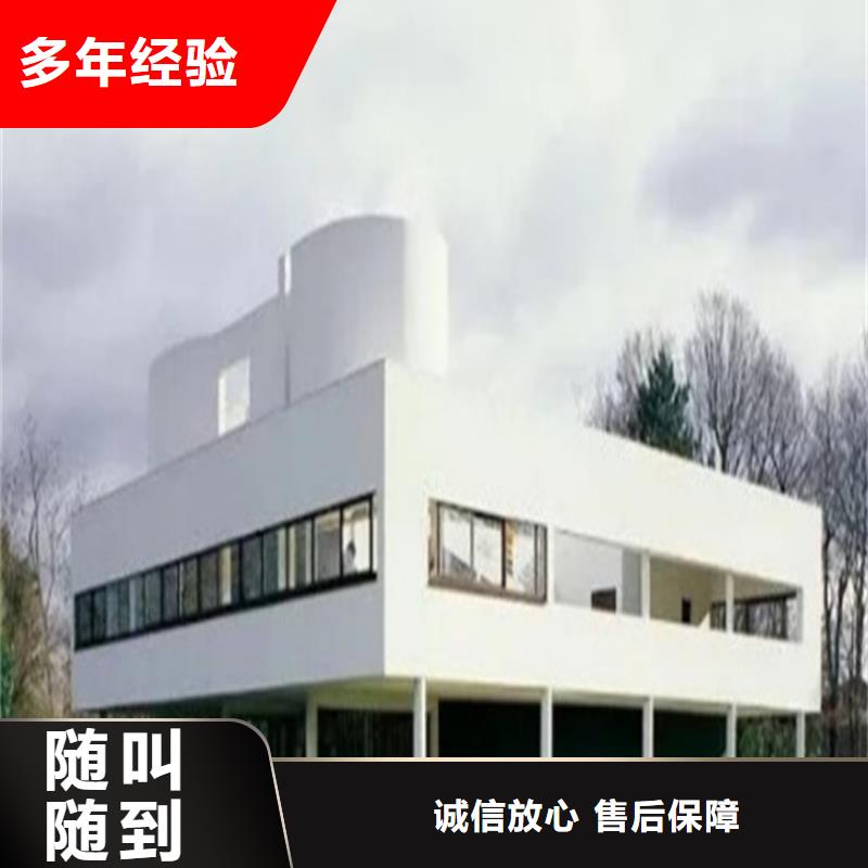 吉安做工程預(yù)算2025已更新(今日/本地)