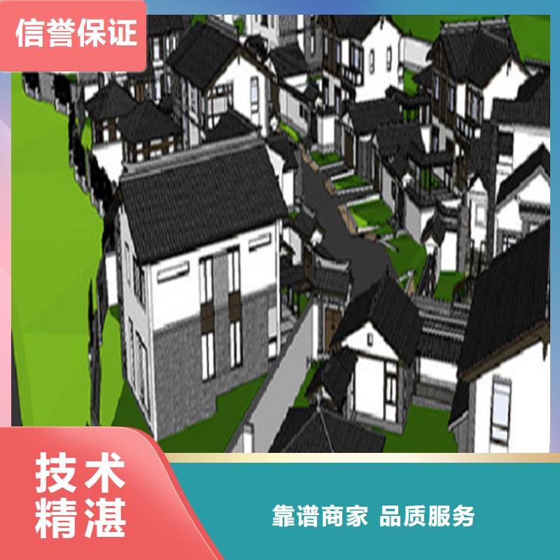 做工程預算》《造價公司