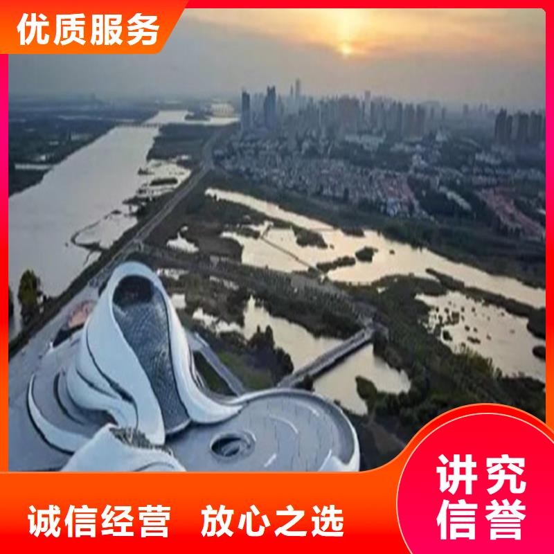 【工程預(yù)算】定額工程造價(jià)預(yù)算技術(shù)好