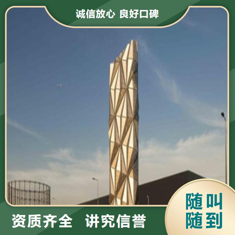 做工程預(yù)算工作室
