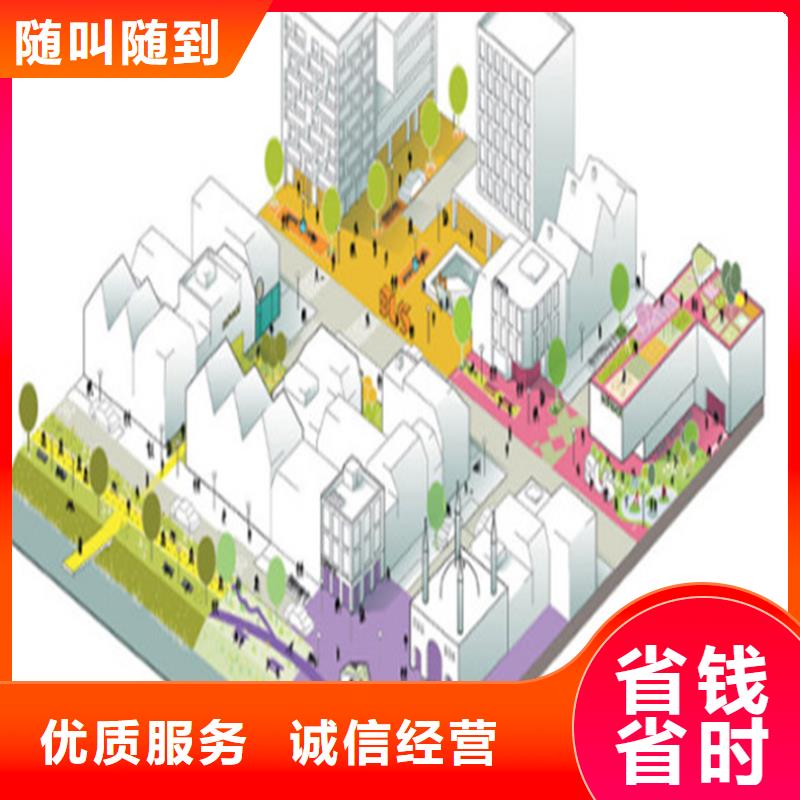 鄭州做工程預(yù)算分公司