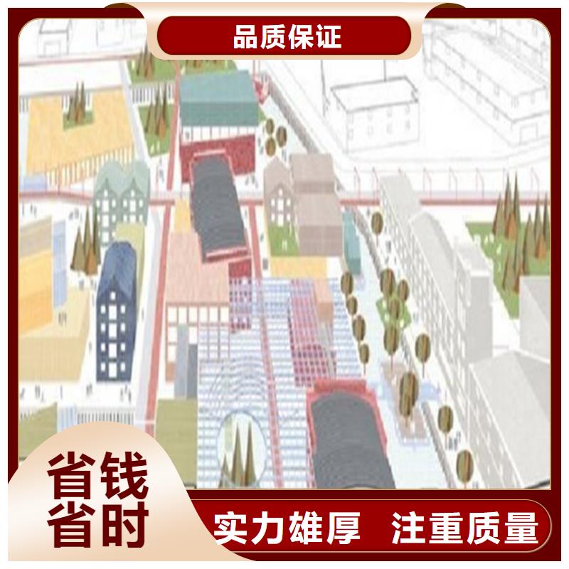 做工程預算<造價分公司>2025已更新(今日/報價)