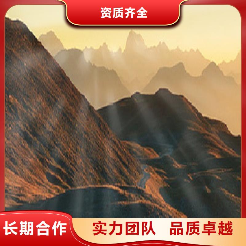 安陽代做工程預算(24小時造價咨詢)