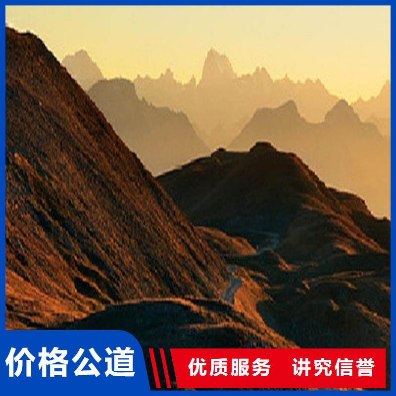 做工程預(yù)算》《造價(jià)咨詢