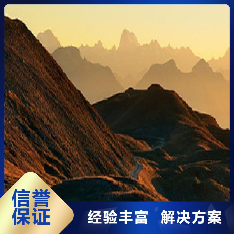 工程預算_工程全程結(jié)算誠信