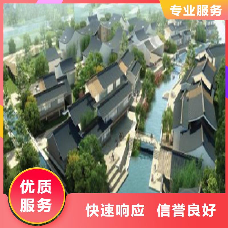 宜昌有個工程做預算