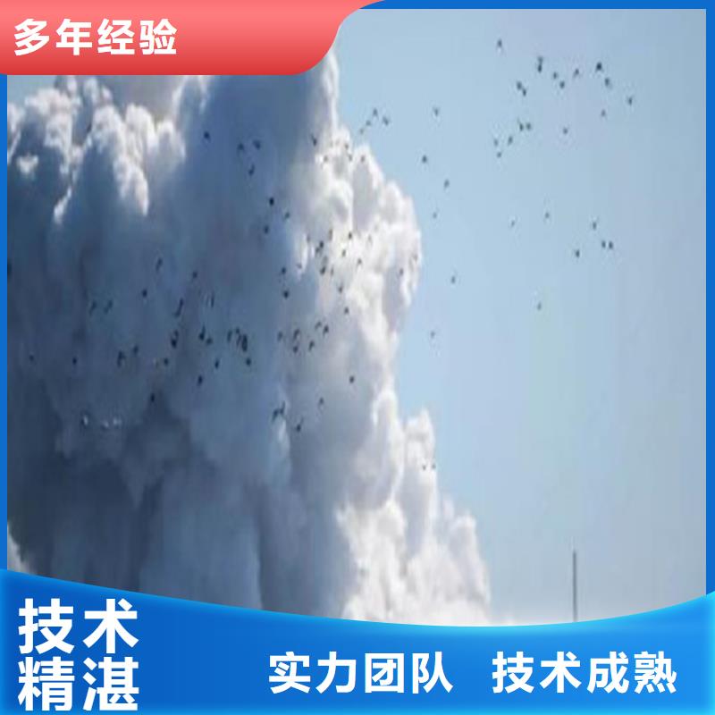 做工程預(yù)算利潤率