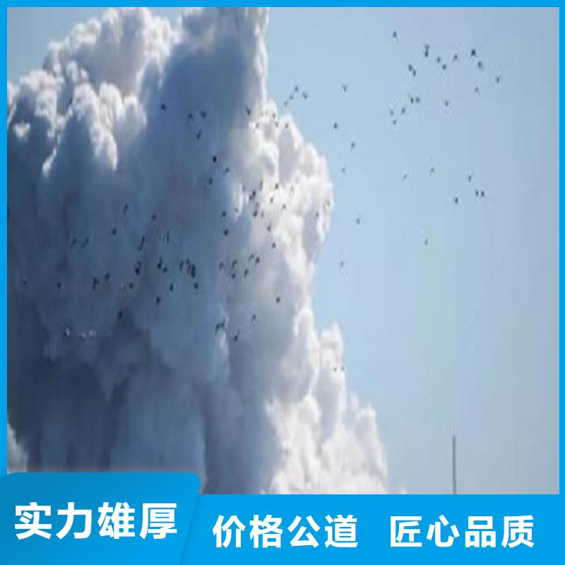 做工程預算的分公司