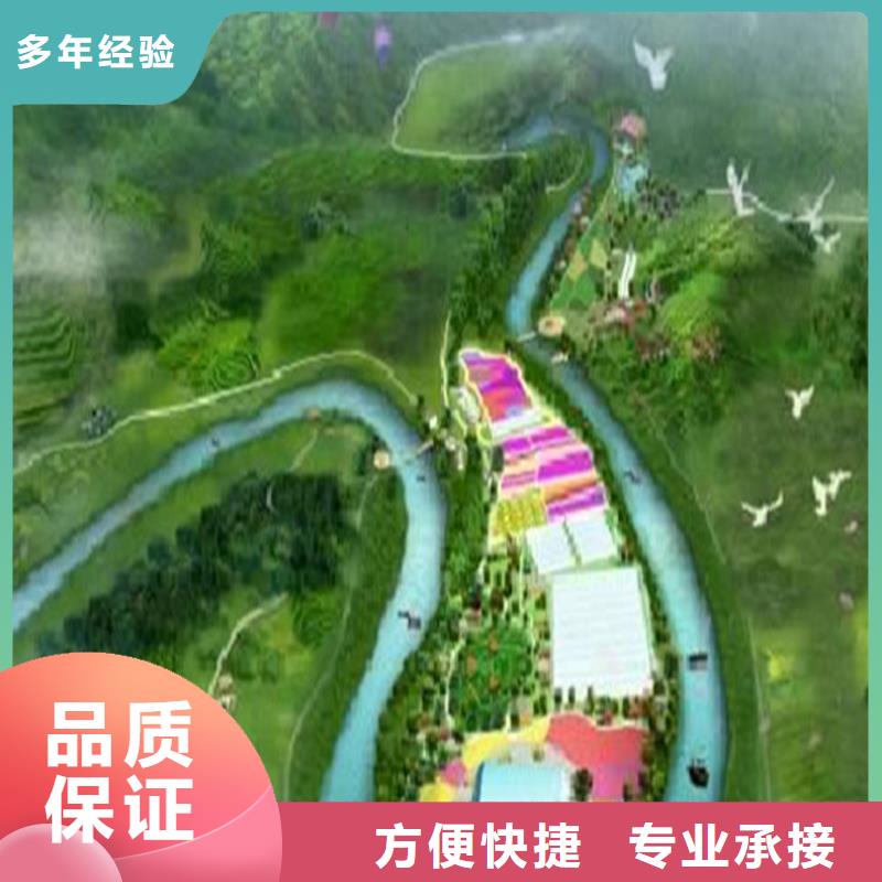 平?jīng)鲎龉こ填A(yù)算公司2025已更新(今日/簽證)