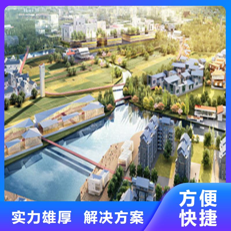 做工程預(yù)算-圖紙?jiān)O(shè)計(jì)