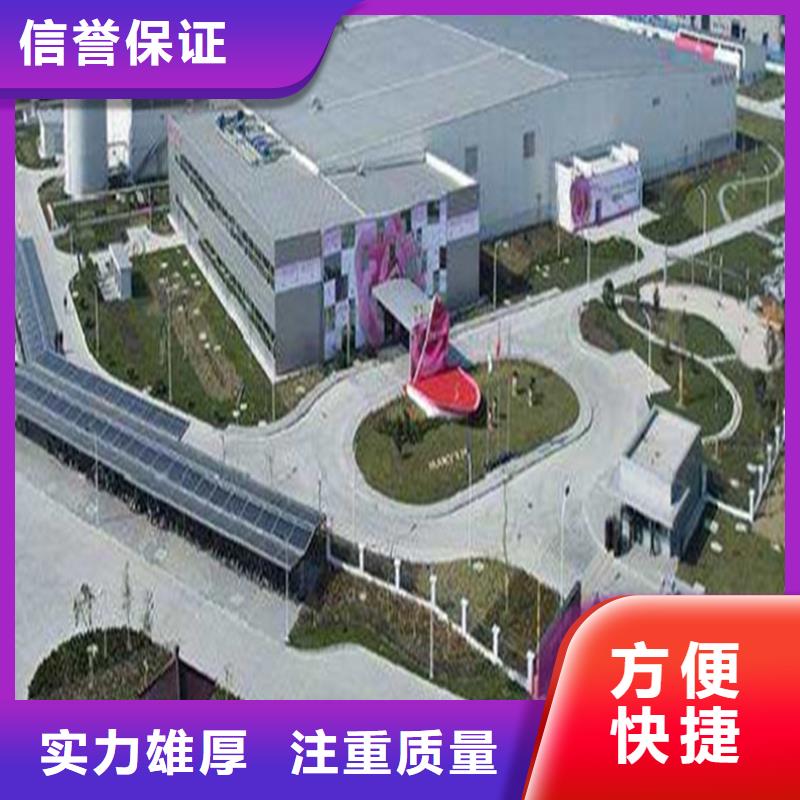 銀川做工程預算<本地及時預算服務>