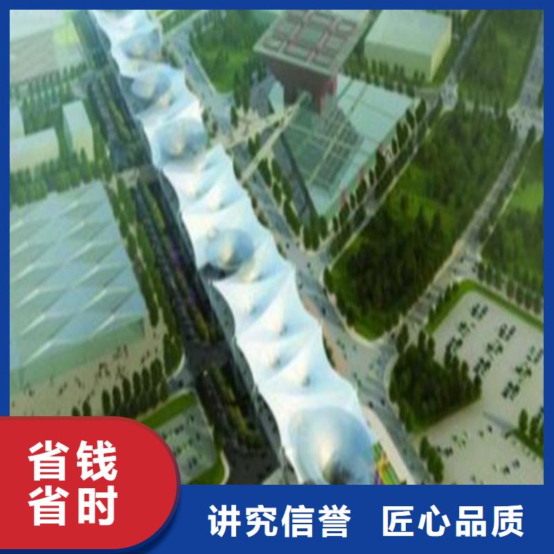 做工程預算的工作室電話
