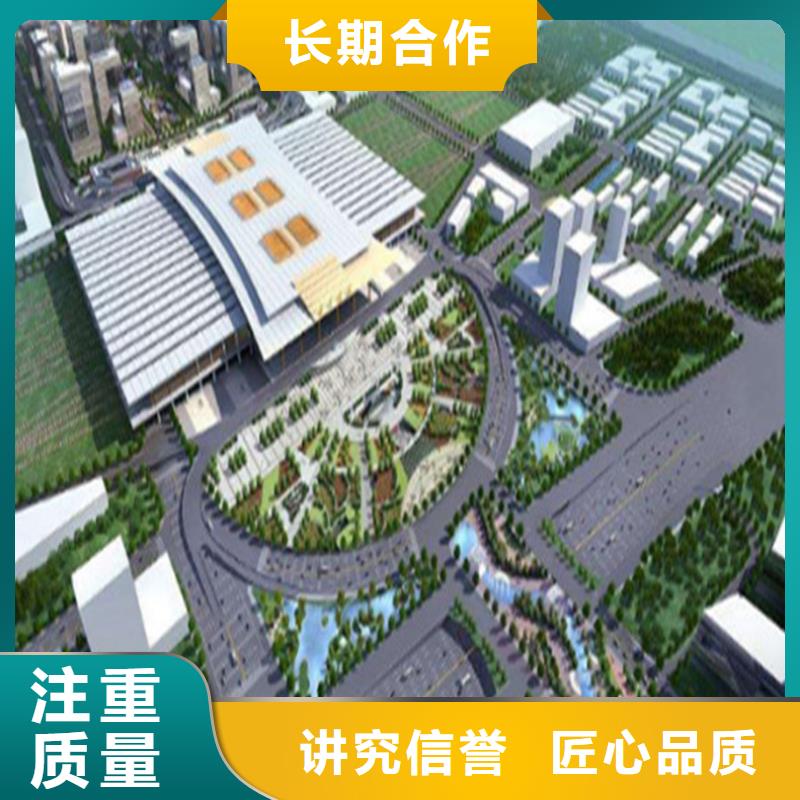 工程預(yù)算【做結(jié)算】實(shí)力商家