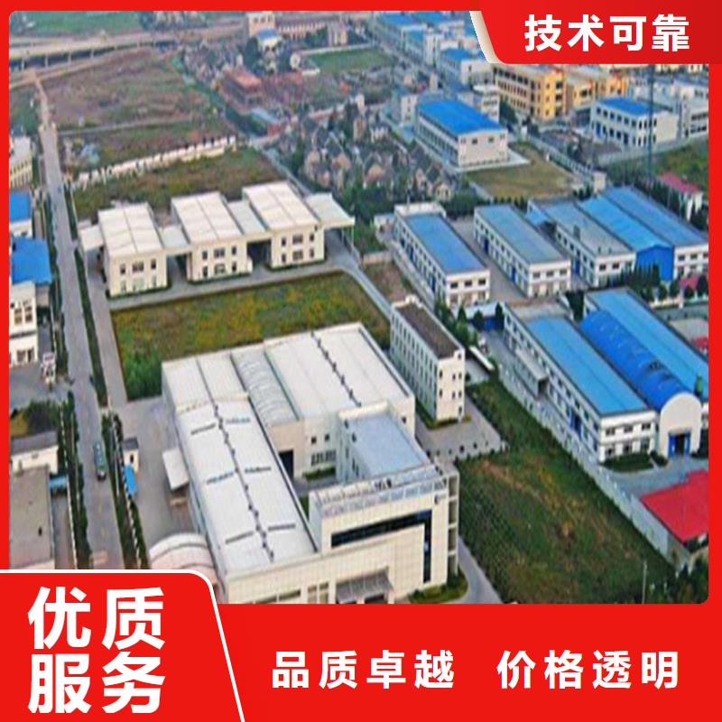 做工程造價-價格實惠/2025已更新
